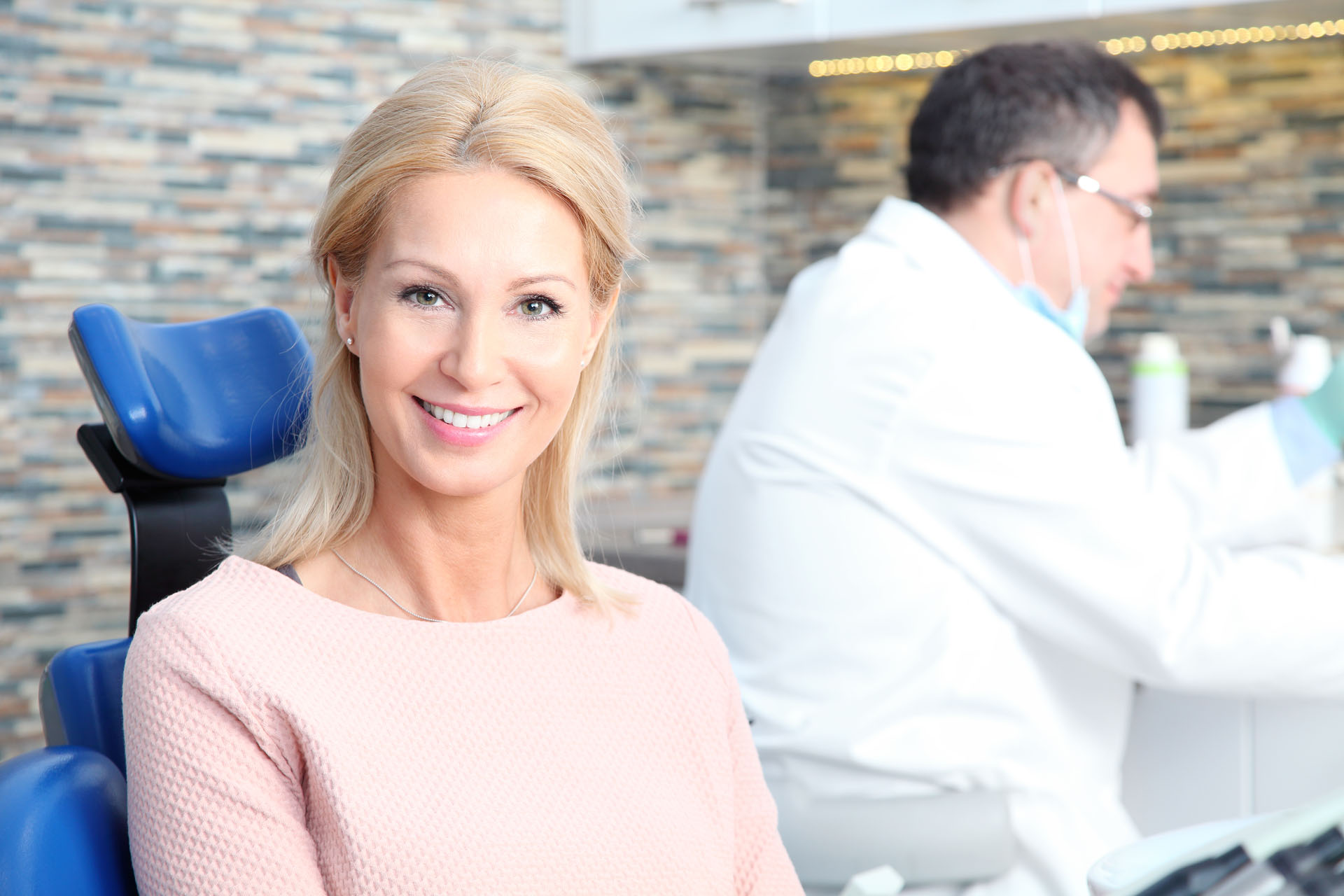 Why Dental Implants are Growing in Popularity